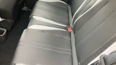 BYD Dolphin Surf 65kW Boost 43kWh 5dr Auto Electric Hatchback